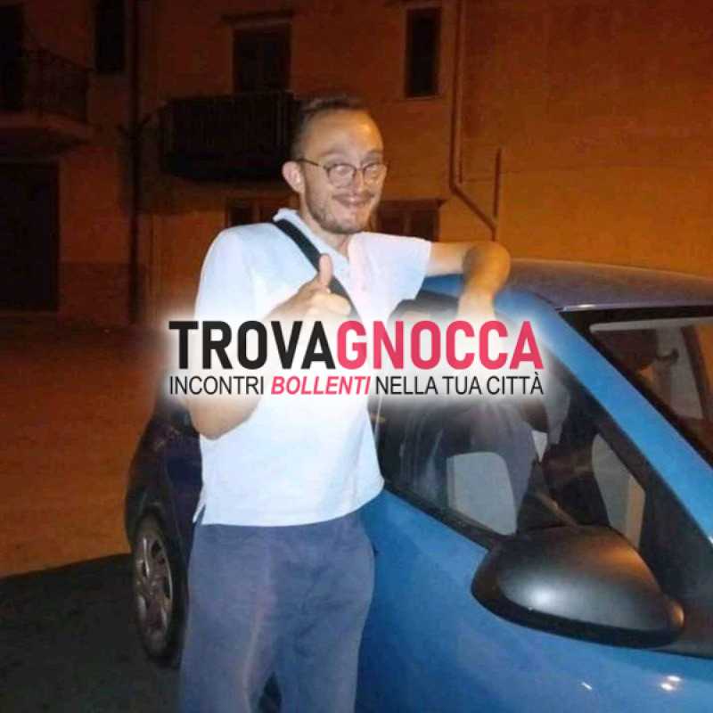 buona giornata ciao piacere giuseppe sono marineo sono single e ho 45 anni e spero conoscere donna siciliana palermo