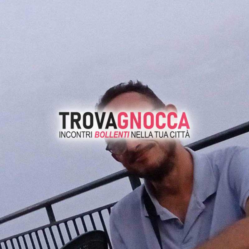 buona giornata ciao piacere giuseppe sono marineo sono single e ho 45 anni e spero conoscere donna siciliana palermo