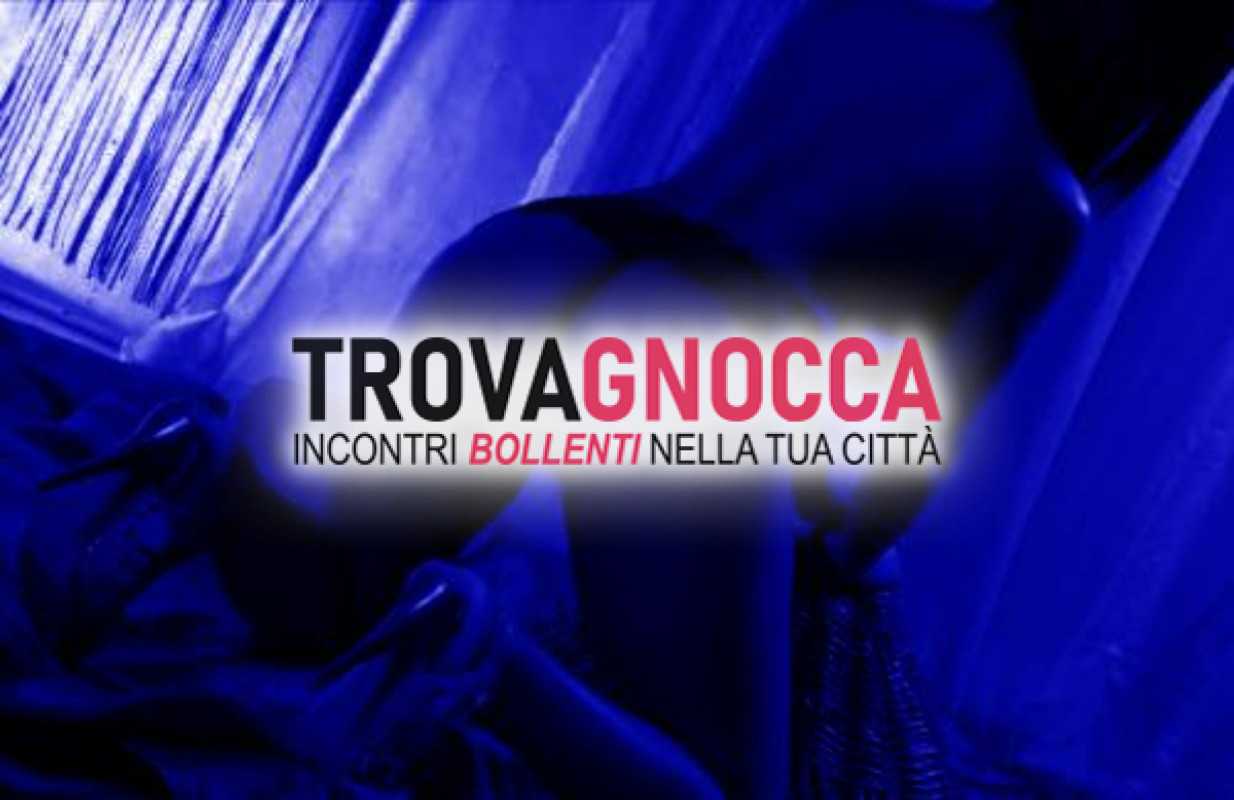 massaggio relax sul lettino   intermezzo gustativo   massaggio al buio percorso relax e mistero sorprese e piacere