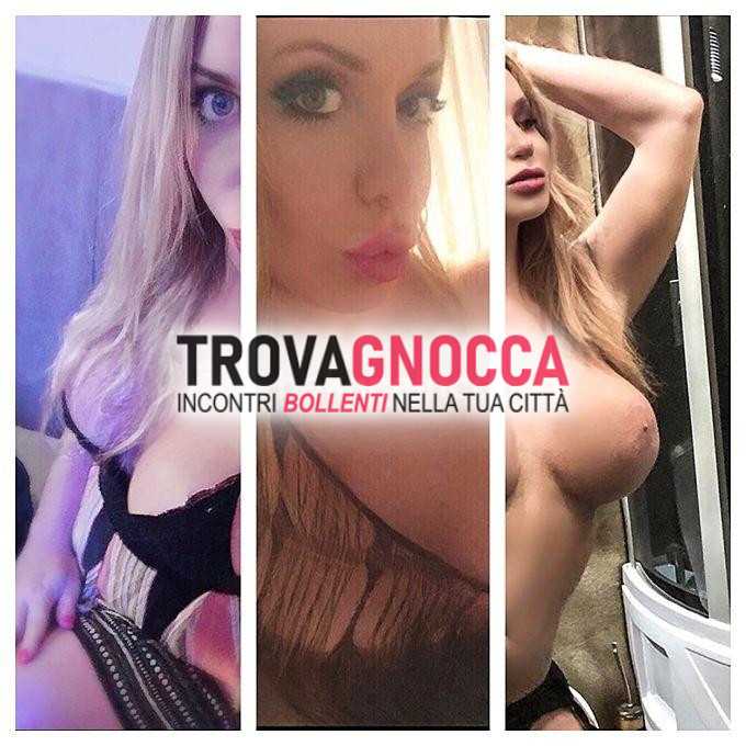 fermati 🇮🇹 incantevole transessuale italiana 🇮🇹 che ti aspetta in👄. preliminari fantastici. senza limiti provami e non te ne pentirai