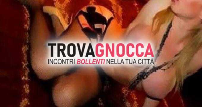 fermati 🇮🇹 incantevole transessuale italiana 🇮🇹 che ti aspetta in👄. preliminari fantastici. senza limiti provami e non te ne pentirai