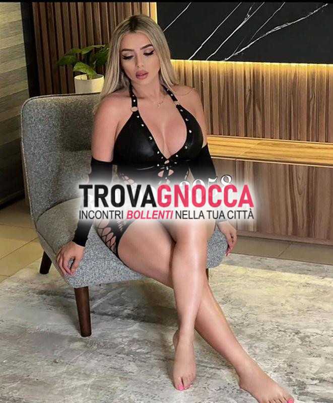 nuova colombiana 🇨🇴 corpo irresistibile e seducente pronta soddisfare ogni tua fantasia attimi infuocati e pieni passione 🌶️