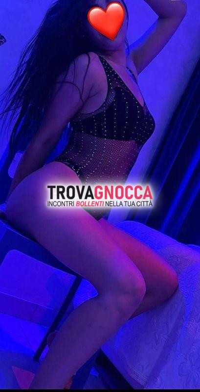raggiungo tuo albergo o casa meravigliosa festa 🍓🌷nuova ragazza antonia🥰 caldissima e pronta vivere preliminari indimenticabili. 💦🍦 un'esperienza unica ti aspetta 🌞