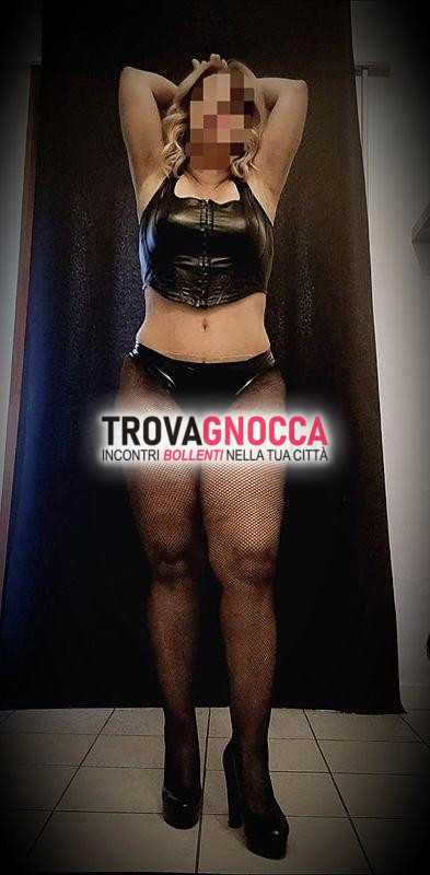 😈😈🔥 vivace femmina peccaminosa bocca calda e patatina vogliosa 😈😈🔥