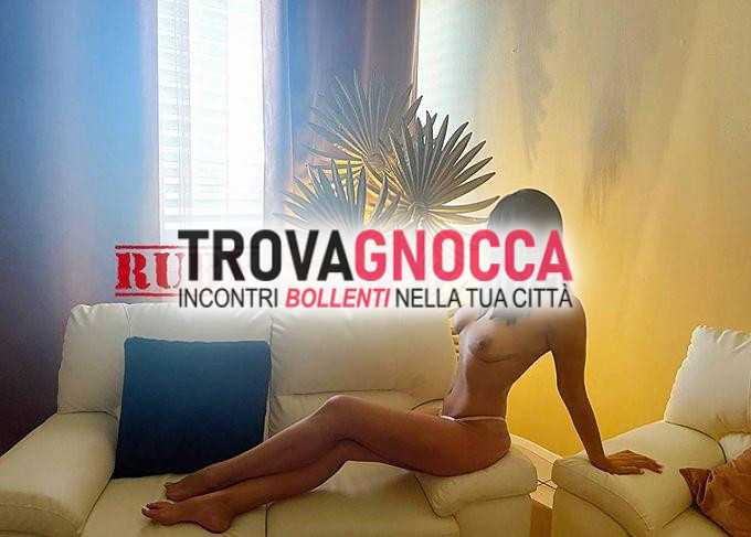 massaggio totale sauna e idromassaggio 
contattami e non rimarrai deluso