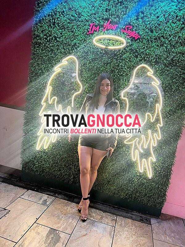 new spagnola new celeste citta🩵 🍓la porca regina sesso🍓 prima volta nella nostra bella citta 💕celeste È incantevole 🔥 molto porca e sensuale 💕calda e intrigante
