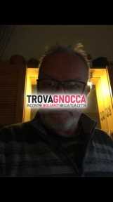 mano e bocca amica x te