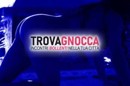 massaggio relax sul lettino   intermezzo gustativo   massaggio al buio percorso relax e mistero sorprese e piacere