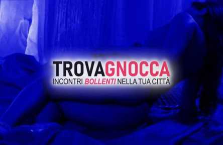 massaggio relax sul lettino   intermezzo gustativo   massaggio al buio percorso relax e mistero sorprese e piacere