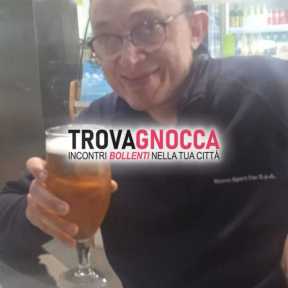 buona giornata ciao piacere giuseppe sono marineo sono single e ho 45 anni e spero conoscere donna siciliana palermo