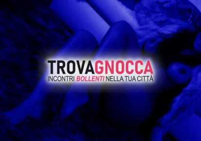 massaggio relax sul lettino   intermezzo gustativo   massaggio al buio percorso relax e mistero sorprese e piacere
