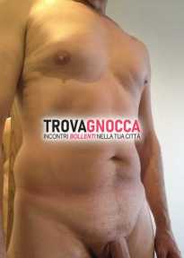 non solito sesso riservatissimo cerca incontri giochi intimi vero piacere
annuncio semre valido