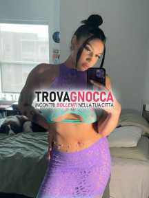 sono disponibile sono disponibile