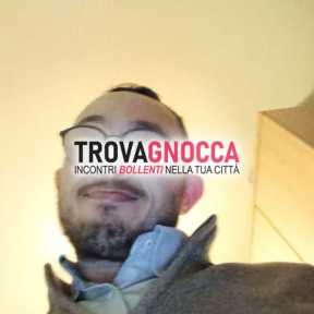 buona giornata ciao piacere giuseppe sono marineo sono single e ho 45 anni e spero conoscere donna siciliana palermo