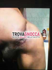 cerco attivi porci ho culo sfondato aperto mi faccio pisciare e sborrare dentro anche piu cazzi anche stranieri