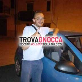 buona giornata ciao piacere giuseppe sono marineo sono single e ho 45 anni e spero conoscere donna siciliana palermo