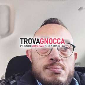 buona giornata ciao piacere giuseppe sono marineo sono single e ho 45 anni e spero conoscere donna siciliana palermo
