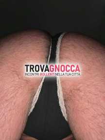 voglia vazzo