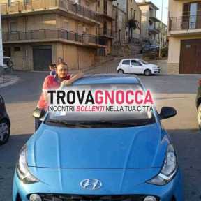buona giornata ciao piacere giuseppe sono marineo sono single e ho 45 anni e spero conoscere donna siciliana palermo