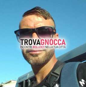 solo donne solo donne