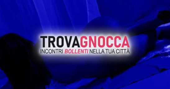 massaggio relax sul lettino   intermezzo gustativo   massaggio al buio percorso relax e mistero sorprese e piacere