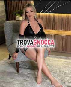nuova colombiana π¨π΄ corpo irresistibile e seducente pronta soddisfare ogni tua fantasia attimi infuocati e pieni passione πΆοΈ nuova colombiana π¨π΄ corpo irresistibile e seducente pronta soddisfare ogni tua fantasia attimi infuocati e pieni passione πΆοΈ