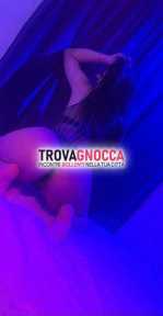 raggiungo tuo albergo o casa meravigliosa festa 🍓🌷nuova ragazza antonia🥰 caldissima e pronta vivere preliminari indimenticabili. 💦🍦 un'esperienza unica ti aspetta 🌞 raggiungo tuo albergo o casa meravigliosa festa 🍓🌷nuova ragazza antonia🥰 caldissima e pronta vivere preliminari indimenticabili. 💦🍦 un'esperienza unica ti aspetta 🌞