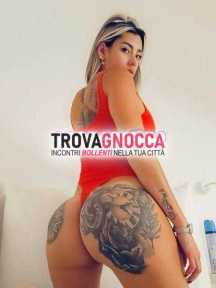 appena arrivata 🎀bella antonella🎀 ❗ragazza spagnola 🔥 veramente passionale❗💘 disponibile 24su24 💘⫸───❥ appena arrivata 🎀bella antonella🎀 ❗ragazza spagnola 🔥 veramente passionale❗💘 disponibile 24su24 💘⫸───❥
