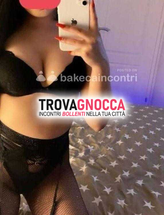 pontedera--🌟novitÀ assoluta 💖massaggio sulla tua pelle 🔴ambiente riscaldato🔴.scopri benessere sensuale