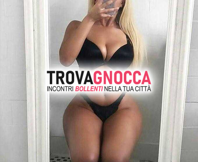ragazza calda e porca disposizione te🔥💋💦