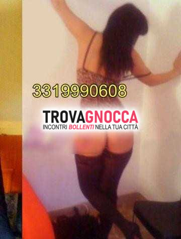 italiana montecatini novita' assoluta se desideri momento rilasso ti offro massaggio incantevole realizzato mie mani. un'esperienza corpo corpo nudi che ti farÀ sentire rinnovato