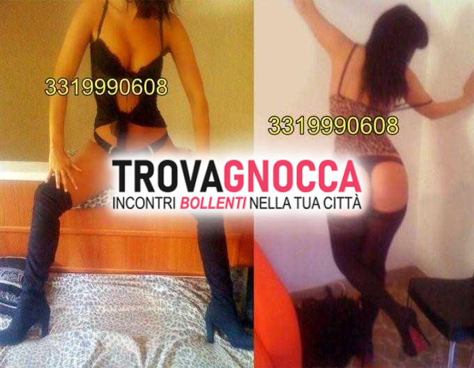 italiana montecatini novita' assoluta se desideri momento rilasso ti offro massaggio incantevole realizzato mie mani. un'esperienza corpo corpo nudi che ti farÀ sentire rinnovato