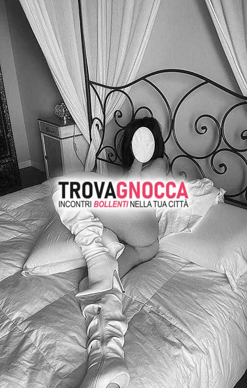la panterona riccione   mi trovi k 24 disponibile ad raggiungere ospitare bella milf italiana  lato b vergine ti aspetto o ti raggiungo