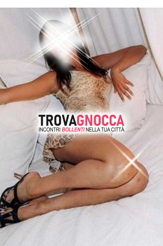 la panterona riccione   mi trovi k 24 disponibile ad raggiungere ospitare bella milf italiana  lato b vergine ti aspetto o ti raggiungo