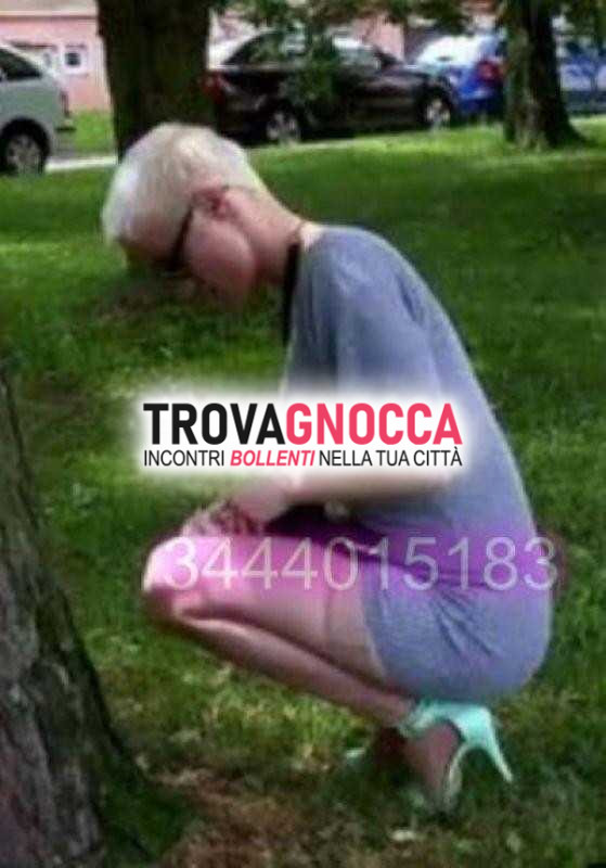 incredibile ⚪🔴vittoria italiana milf assaporare ⚪🔴