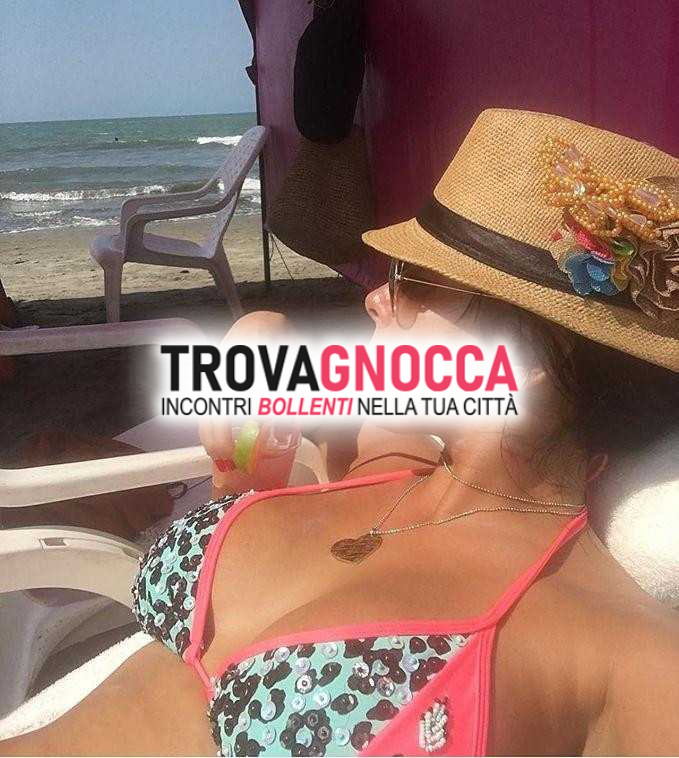 ivana bella argentina focosa e sensuale ti aspetto luogo privato e confortevole dove potrai goderti momento intimitÀ. non esitare chiamarmi