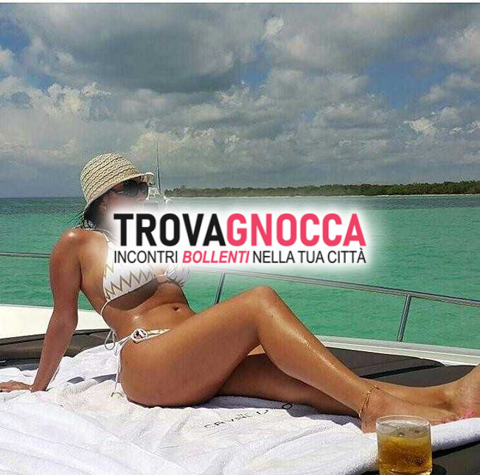 ivana bella argentina focosa e sensuale ti aspetto luogo privato e confortevole dove potrai goderti momento intimitÀ. non esitare chiamarmi
