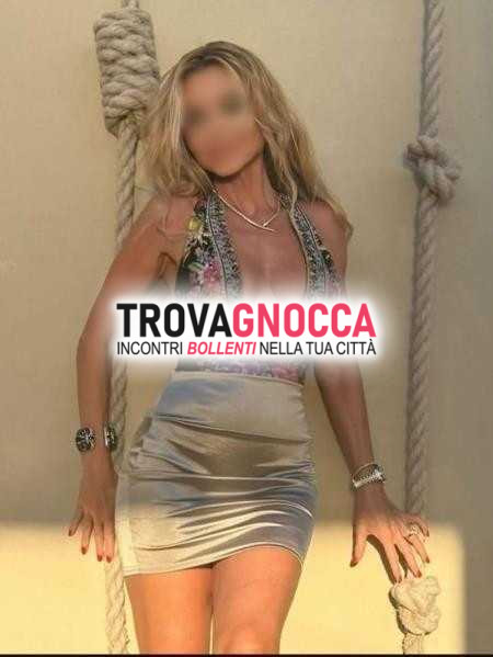 alassio - pochi giorni - incantevole italiana marta - massima discrezione - no stranieri e numeri anonimi.