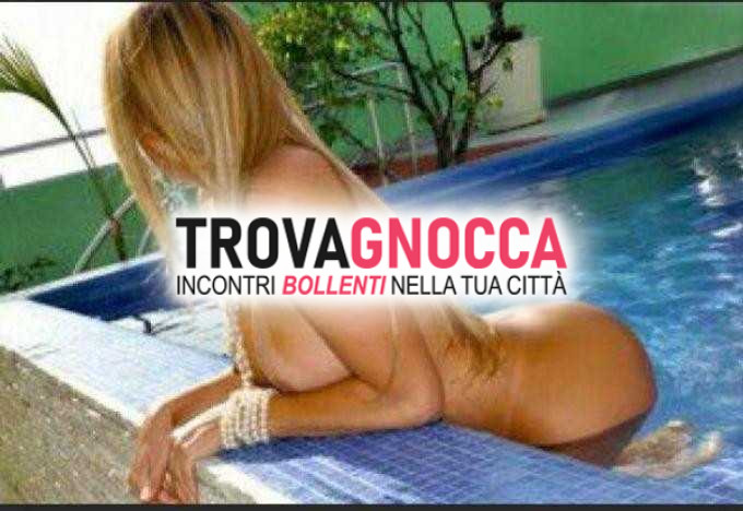 giulia 🎀 massaggiatrice argentina affascinante ti offre un'esperienza unica 40 minuti mia compagnia. preparati provare qualcosa completamente diverso solito strapon incluso