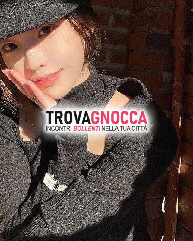 orientale__█▬█⓿▀█▀ asian tour💯massaggi 💝 relax indimenticabile💝__
