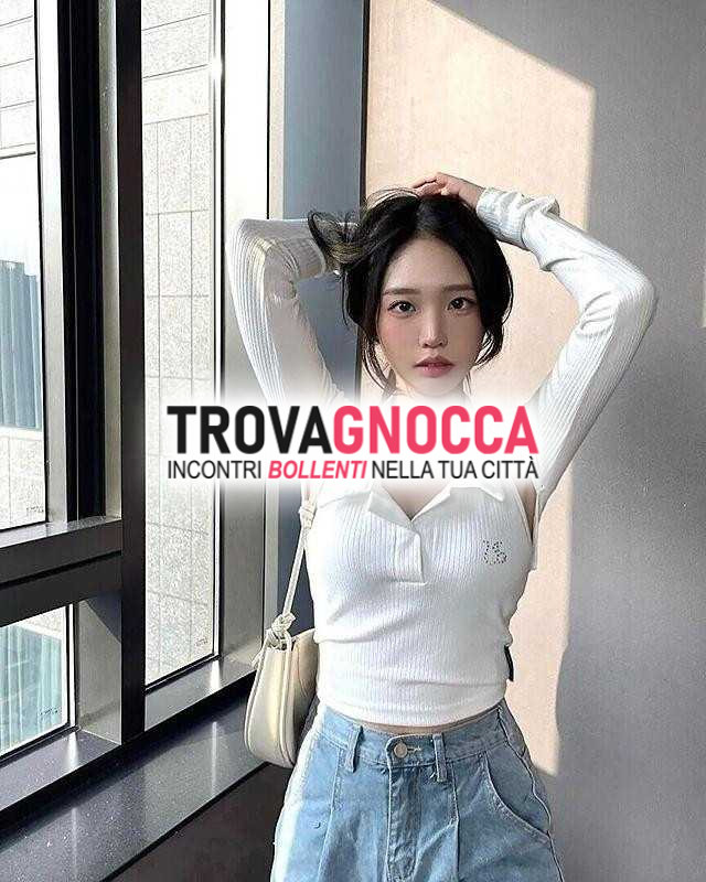 orientale__█▬█⓿▀█▀ asian tour💯massaggi 💝 relax indimenticabile💝__