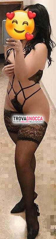 💥🇧🇷sofia brasiliana È ragazza radiante e molto passionale 💯💋