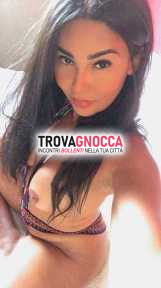 patrizia affascinante pronta viziare mia bocca sogno e vagina calda 🔥 mie gambe ti aspetta un'esperienza indimenticabile 👅🙂🙂🙂👅👅 sono zona porta fiorentina pisa disponibile te