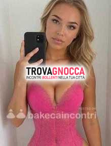 prima volta stignano mare caulonia amelia bellissima bionda ร qui offrirti momenti intensi. ๐
๐
๐
sono pronta ๐ succhiarti ๐ซฆ fino alla fine completa tutto questi pochi giorni non perdere l'opportunitร trascorrere tempo insieme. prima volta stignano mare caulonia amelia bellissima bionda ร qui offrirti momenti intensi. ๐
๐
๐
sono pronta ๐ succhiarti ๐ซฆ fino alla fine completa tutto questi pochi giorni non perdere l'opportunitร trascorrere tempo insieme.