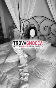 la panterona riccione   mi trovi k 24 disponibile ad raggiungere ospitare bella milf italiana  lato b vergine ti aspetto o ti raggiungo
