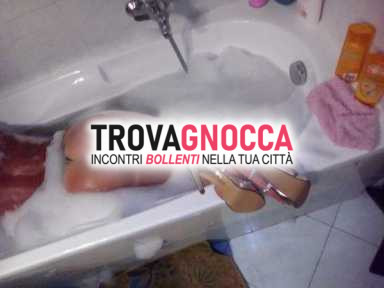 la panterona riccione mi trovi k 24 disponibile ad raggiungere ospitare bella milf italiana lato b vergine ti aspetto o ti raggiungo la panterona riccione mi trovi k 24 disponibile ad raggiungere ospitare bella milf italiana lato b vergine ti aspetto o ti raggiungo