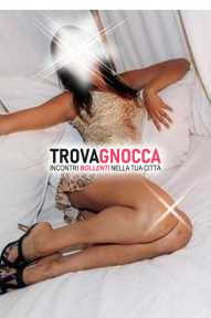 la panterona riccione mi trovi k 24 disponibile ad raggiungere ospitare bella milf italiana lato b vergine ti aspetto o ti raggiungo la panterona riccione mi trovi k 24 disponibile ad raggiungere ospitare bella milf italiana lato b vergine ti aspetto o ti raggiungo