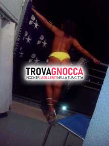 la panterona riccione mi trovi k 24 disponibile ad raggiungere ospitare bella milf italiana lato b vergine ti aspetto o ti raggiungo la panterona riccione mi trovi k 24 disponibile ad raggiungere ospitare bella milf italiana lato b vergine ti aspetto o ti raggiungo