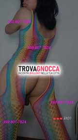 🇮🇹roma-est🇮🇹morena transessuale 🇮🇹pugliese🇮🇹 foto recenti e reali. sono attiva🍆 e passiva🍑 attrezzo 20cm💦 e tanto piacere🤤. dominante e senza freni 🙈😜 offro anche videochat erotiche