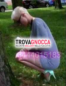 incredibile ⚪🔴vittoria italiana milf assaporare ⚪🔴 incredibile ⚪🔴vittoria italiana milf assaporare ⚪🔴